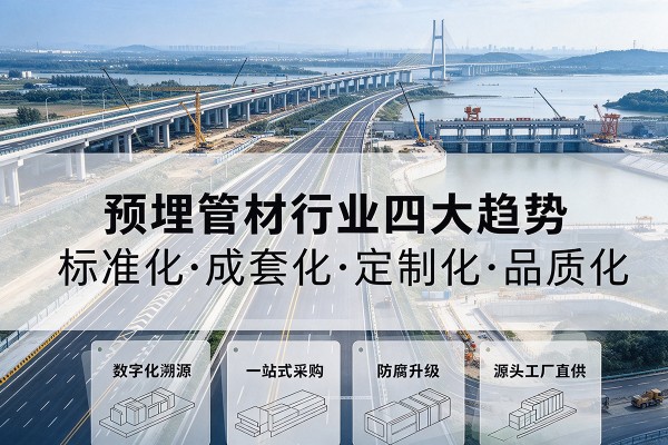 巨鹿行业发展趋势总结