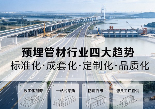 巨鹿行业发展趋势总结